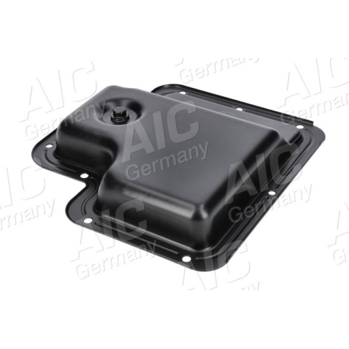 AIC Ölwanne Original AIC Quality