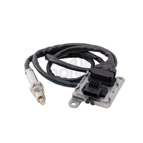 MEAT & DORIA NOx-Sensor, NOx-Katalysator