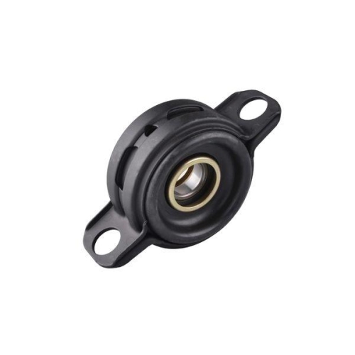 TEDGUM Lagerung, Gelenkwelle