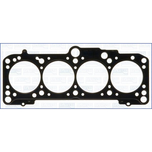 AJUSA Dichtung, Zylinderkopf MULTILAYER STEEL 10133800
