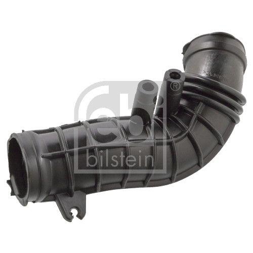 FEBI BILSTEIN Ansaugschlauch, Luftfilter febi Plus 104943
