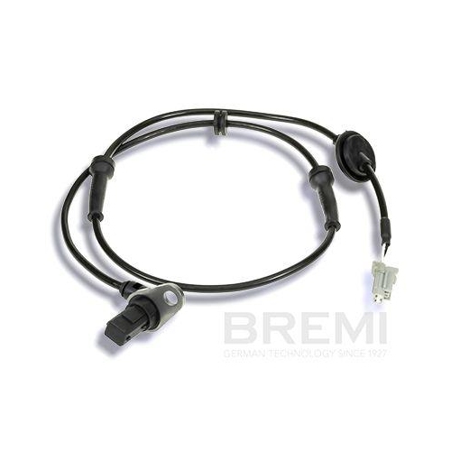 BREMI Sensor, Raddrehzahl