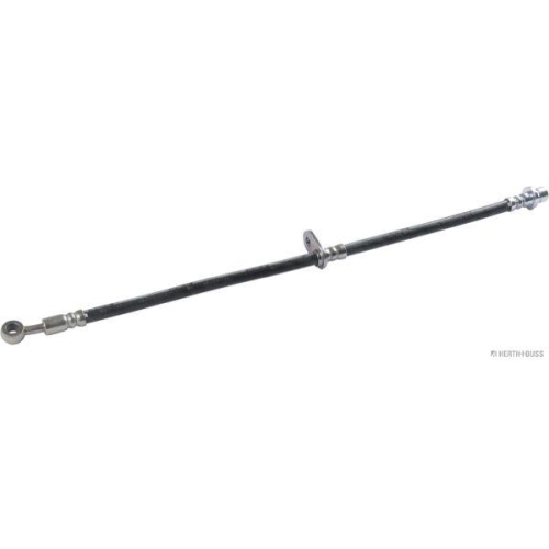 HERTH+BUSS JAKOPARTS Bremsschlauch