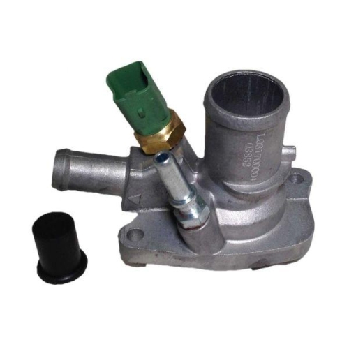 MAPCO Thermostatgeh&auml;use