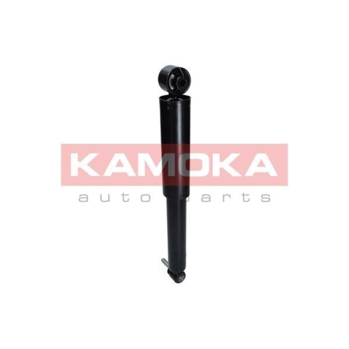 KAMOKA Sto&szlig;d&auml;mpfer