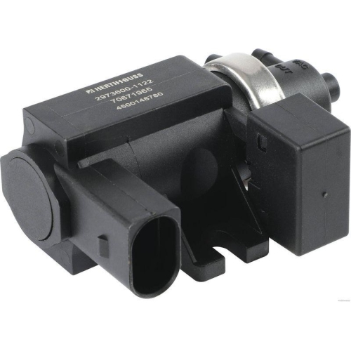 HERTH+BUSS ELPARTS Druckwandler