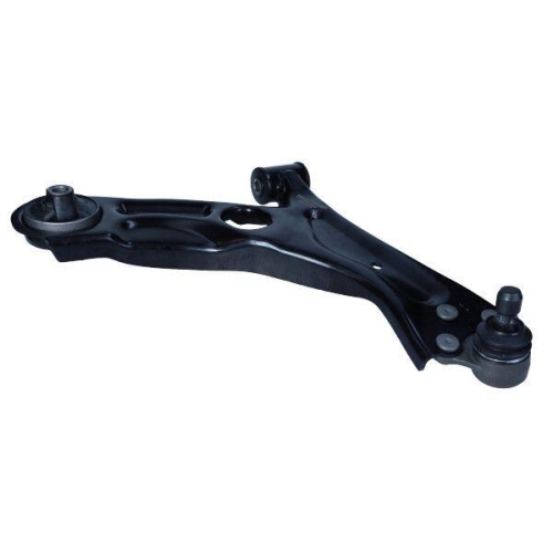 MAXGEAR Lenker, Radaufh&auml;ngung