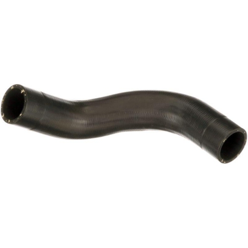 GATES Ladeluftschlauch 09-1592