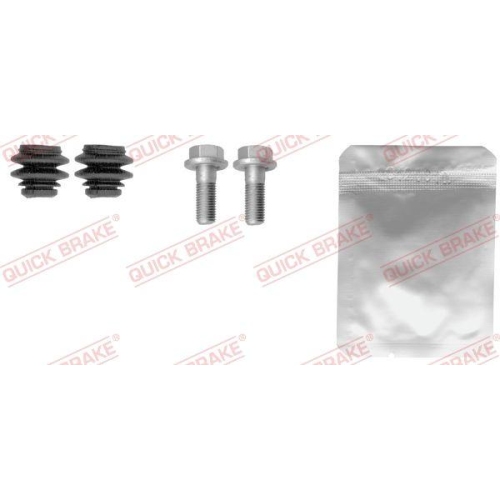 QUICK BRAKE Zubeh&ouml;rsatz, Bremssattel 113-1437