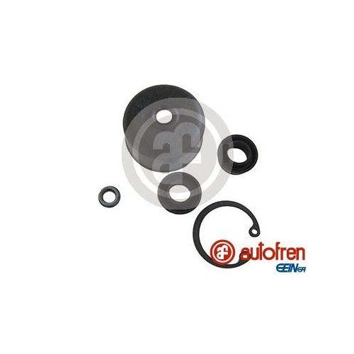 AUTOFREN SEINSA Reparatursatz, Kupplungsgeberzylinder