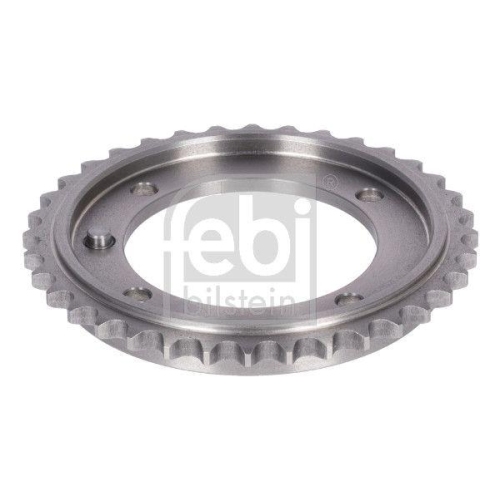 FEBI BILSTEIN Zahnrad, Nockenwelle 25068