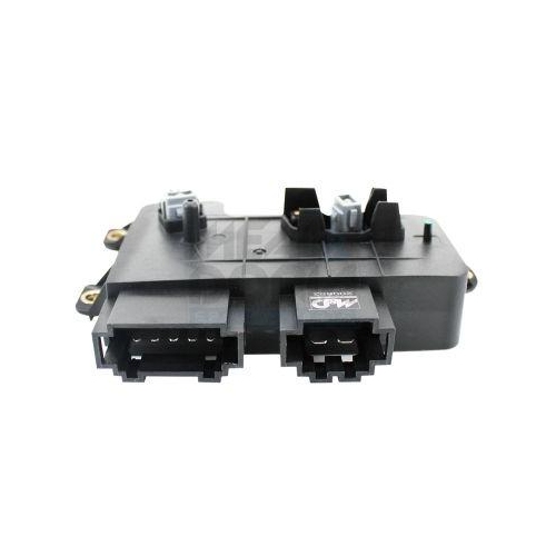 MEAT & DORIA Stellelement, Sitzverstellung 206065