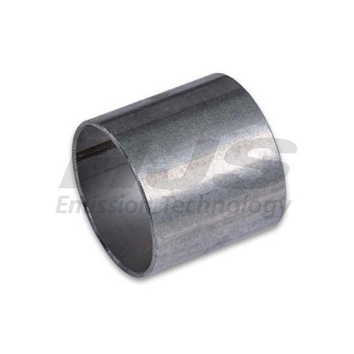 HJS Rohrverbinder, Abgasanlage 83 12 2887
