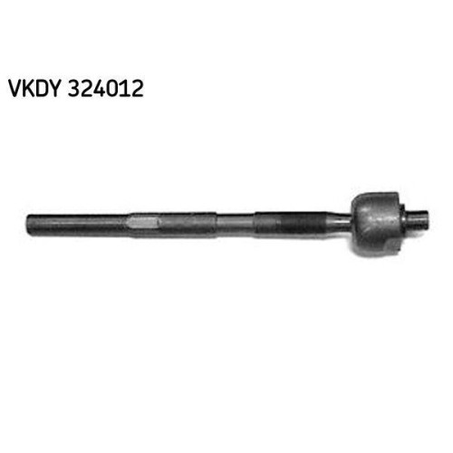 SKF Axialgelenk, Spurstange VKDY 324012