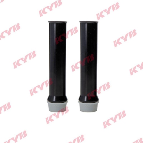 KYB Staubschutzsatz, Sto&szlig;d&auml;mpfer Protection Kit 912059