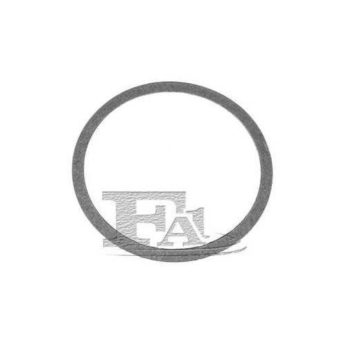 VEGAZ GmbH Dichtung, Abgasrohr VOD-136