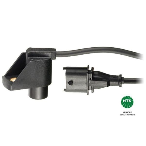 NTK Sensor, Nockenwellenposition 81345