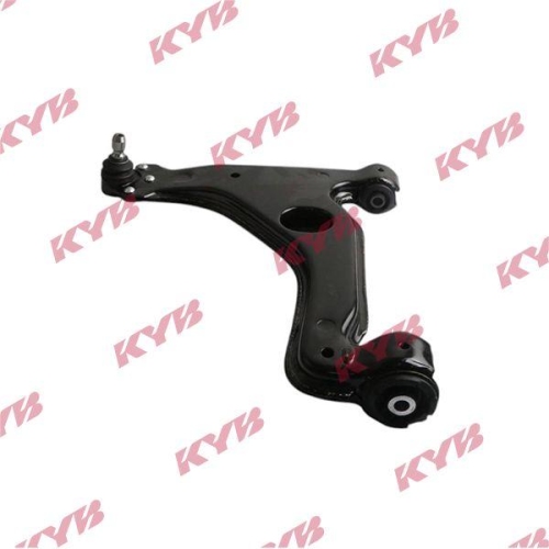 KYB Lenker, Radaufh&auml;ngung KSC5735