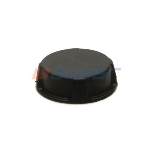 AUGER Verschlussdeckel, K&uuml;hlmittelbeh&auml;lter 73287