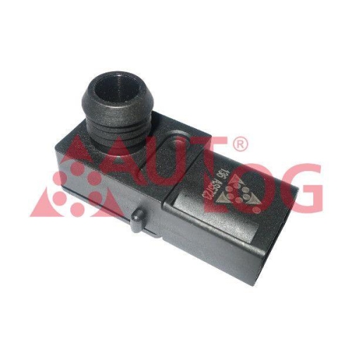 AUTLOG Drucksensor, Bremskraftverstärker AS5723