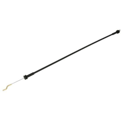 BLIC Seilzug, Türentriegelung 6010-02-020429P