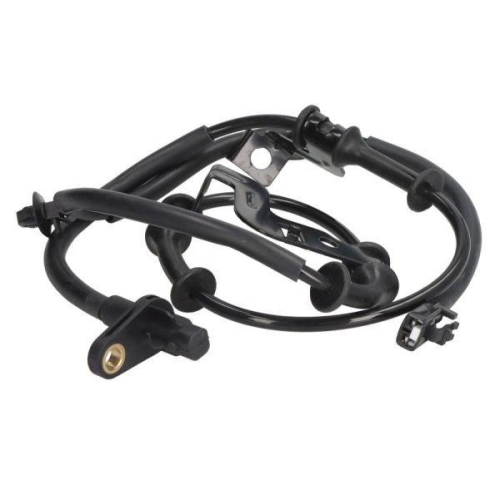 ABE Sensor, Raddrehzahl CCZ1626ABE