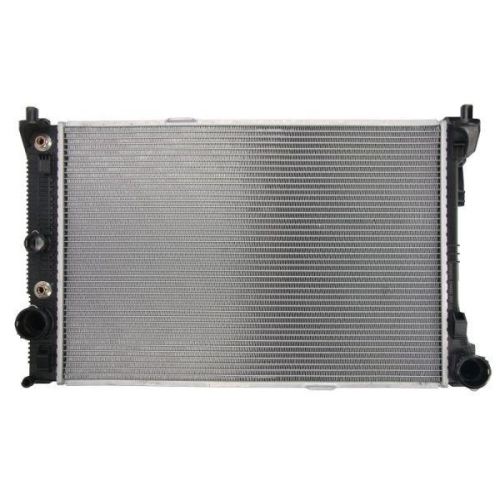 THERMOTEC Kühler, Motorkühlung D7M016TT