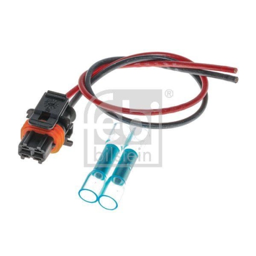 FEBI BILSTEIN Stecker febi Plus 199444