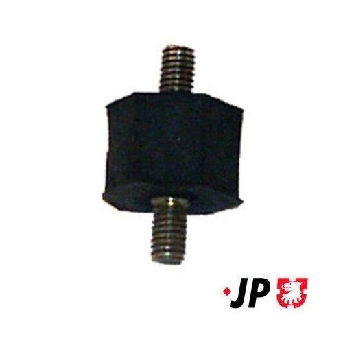 JP GROUP Halter, Einspritzventil JP 1116002100