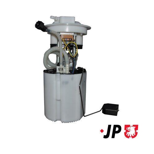 JP GROUP Kraftstoff-Fördereinheit JP 1115206100
