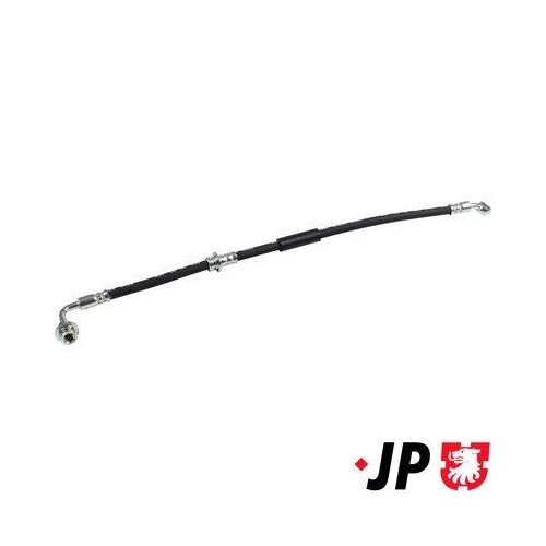 JP GROUP Bremsschlauch JP 4761605570