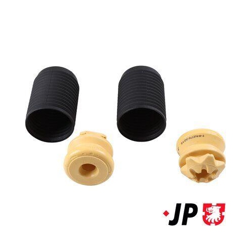 JP GROUP Staubschutzsatz, Stoßdämpfer JP 1442703210