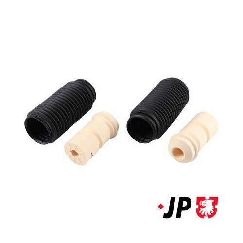 JP GROUP Staubschutzsatz, Sto&szlig;d&auml;mpfer JP 1552705010