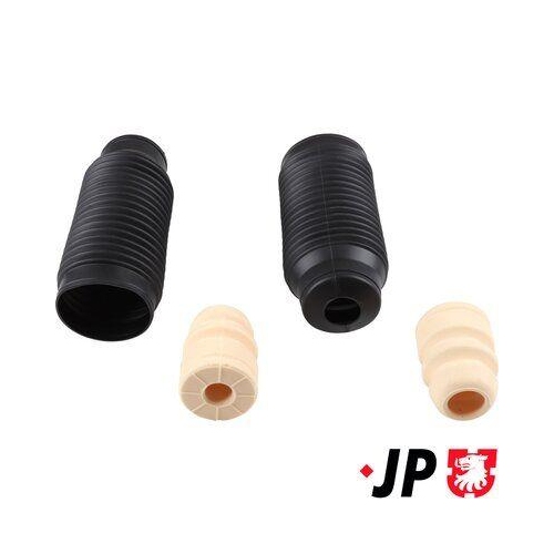 JP GROUP Staubschutzsatz, Sto&szlig;d&auml;mpfer JP 3542702110