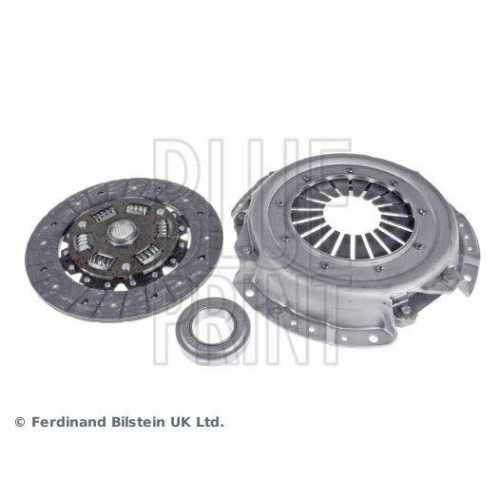 BLUE PRINT Kupplungssatz ADN13012