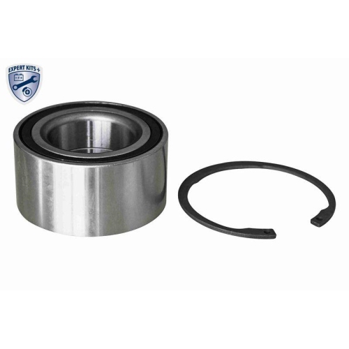VAICO Radlagersatz EXPERT KITS + V30-2604
