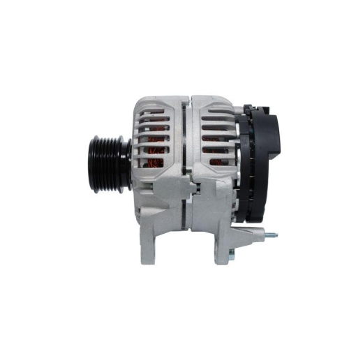 BOSCH Generator 1 986 A00 778