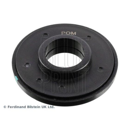 BLUE PRINT W&auml;lzlager, Federbeinst&uuml;tzlager ADBP800445