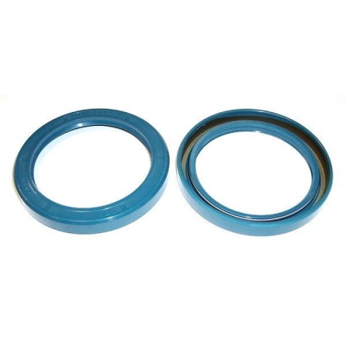 ELRING Dichtring 237.760