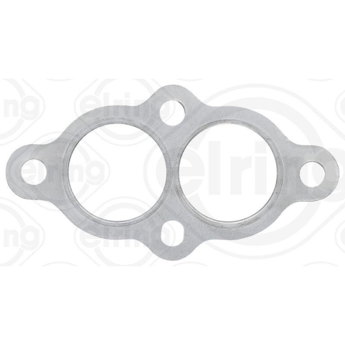 ELRING Dichtung, Abgasrohr 777.219