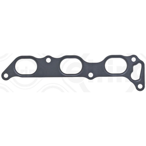 ELRING Dichtung, Ansaugkr&uuml;mmer 559.850