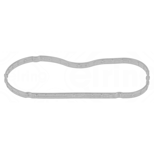 ELRING Dichtung, Thermostat 772.140