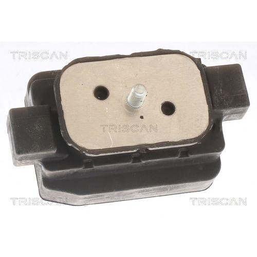 TRISCAN Lagerung, Automatikgetriebe 8505 11205