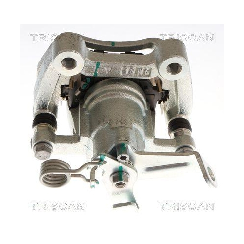TRISCAN Bremssattel 8175 83206