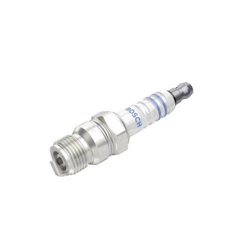BOSCH Z&uuml;ndkerze Nickel 0 242 229 526