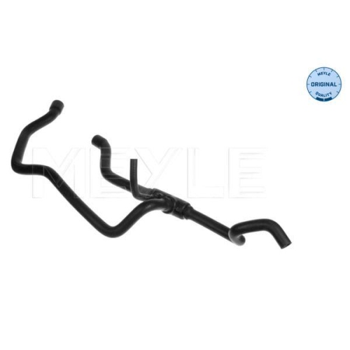 MEYLE K&uuml;hlerschlauch MEYLE-ORIGINAL: True to OE. 319 115 3188