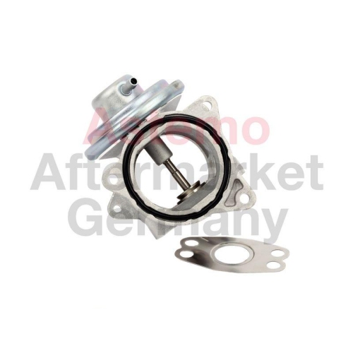 ASTEMO-HITACHI AGR-Ventil 2508474