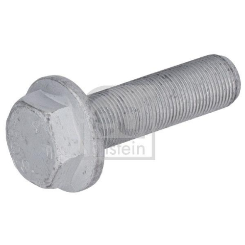 FEBI BILSTEIN Schraube, Bremsscheibe 1001806
