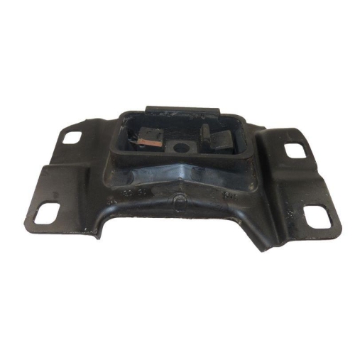 CORTECO Lagerung, Automatikgetriebe 49402571