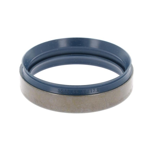 CORTECO Dichtring 49140227